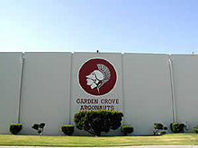 Garden grove high school.jpg