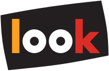 Looktv logo.svg