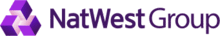 NatWest Group logo.png