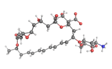 Natamycin ball-and-stick.png
