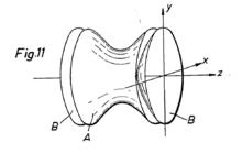 Paul Ion Trap Schematic.gif