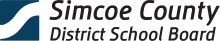 SCDSB logo.svg