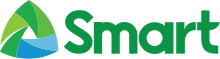 Smart Communications 2016 logo.svg