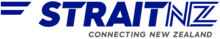 Straitnz logo.png