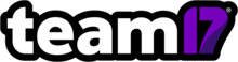 Team17 (2018) Logo.png