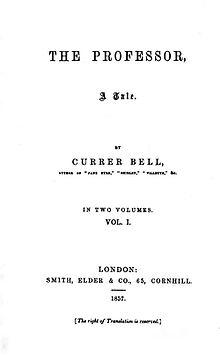 The Professor 1857.jpg