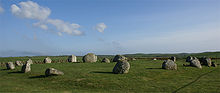 Torhouse Stone Circle 20080423.jpg
