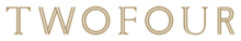 Twofour logo.png