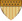 NOAA Commissioned Officer Corps Expeditionary Attachment.png