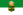 Duchy of Saxe-Altenburg