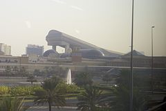 Ski Dubai - Outside View.jpg