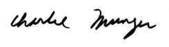 Charlie Munger Signature transparent.png