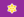 Flag of Kyoto Prefecture.svg