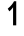 Shavian Tot.svg
