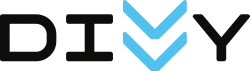 Divvy Logo svg.svg