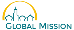Global Mission 2014.png