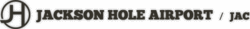 Jackson Hole Airport Logo.png