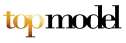 NNTM logo.png