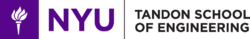 NYU Tandon School of Engineering Logo.png