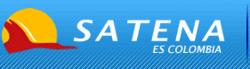 SATENA logo.gif