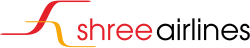 Shree Airlines logo.svg