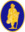 111 Inf Rgt DUI.png