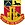 177th BEB DUI.jpg