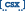 CSX transp logo.svg
