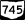 OH-745.svg