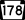 PA-178.svg