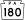 PA-180 (1960).svg