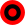 Roundel of Albania.svg