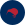 Roundel of New Zealand – Low Visibility – Type 1.svg