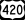 US 420.svg