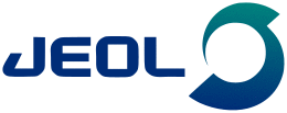 JEOL company logo.svg