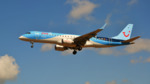 Jetairfly - OO-JEB "Navigator".png