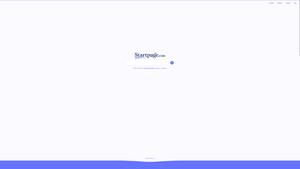 Screenshot of Startpage website.png