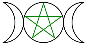 Triple-Goddess-Pentagram.svg