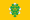 Flag of Cospicua (Bormla).svg