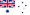 Royal Australian Navy ensign