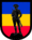 US Army National Guard Regional Training Institute Shoulder Sleeve Insignia.png