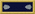 Union Army LTC rank insignia.png