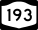 NY-193.svg