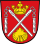 DEU Königsfeld COA.svg