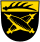 Coat of Arms
