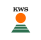 KWS Saat logo.svg