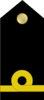 IN Sublieutenant.png