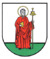 Wappen Dienstadt.png