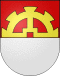 Coat of arms of Deisswil bei Münchenbuchsee