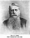 Henry Brougham Loch 0001.jpg